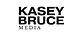Kasey Bruce Media in San Francisco, CA Audio Video Production Services