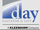 DAY Elevator & Lift in Mineola, NY Elevators