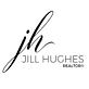 Jill Hughes in Prescott, AZ Real Estate