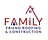 Family Friend Roofing and Construction in Round Rock, TX