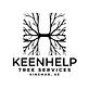 KeenHelp Kingman Tree Services in Kingman, AZ Tree & Shrub Transplanting & Removal