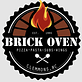 Brick Oven Pizzeria in Clemmons, NC Caterers Food Services