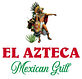 El Azteca Mexican Grill in Lexington, KY Mexican Restaurants