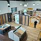 Flooring by Designs (Your Unique Showroom) in Englewood, CO, CO Construction Services