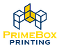 Prime Box Printing in Spring Branch - Houston, TX Packaging Service