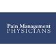 Pain Management Physicians in Pottsville, PA Physicians & Surgeons Pain Management