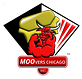MOOvers Chicago I​n​c in Humboldt Park - Chicago, IL Moving Companies
