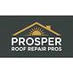 Prosper Roof Repair Pros in Prosper, TX Roofing Contractors