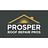 Prosper Roof Repair Pros in Prosper, TX