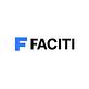 Faciti in San Francisco, CA Restaurant Management & Development