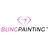 Blingpainting, In‎c‎.‎ in Middletown, DE