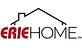 Erie Home in Matthews, NC Roofing Contractors