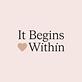 It Begins Within Therapy in Sarasota, FL Mental Health Specialists