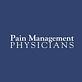 Pain Management Physicians in Rhawnhurst - Philadelphia, PA Physicians & Surgeons Pain Management