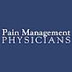 Pain Management Physicians in Exton, PA Physicians & Surgeons Pain Management