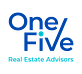 One Five Real Estate Advisors in Branson, MO Real Estate