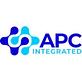 APC Integrated - Boston Managed IT Services Company in South Dorchester - Boston, MA Information Technology Services