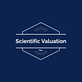 Scientific Valuation, I​n​c​․ in Oregon City, OR Real Estate Appraisers