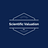 Scientific Valuation, I​n​c​․ in Oregon City, OR