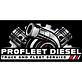Profleet Diesel Services L‎L‎C in Greendale, IN Auto Maintenance & Repair Services