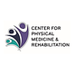 Center for Physical Medicine and Rehabilitation in Shelby Township, MI Medical Groups & Clinics