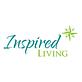 Inspired Living in Tampa, FL Assisted Living Facilities