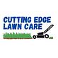 Cutting Edge Lawn Care - WestBank in Marrero, LA Landscape Garden Services