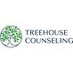 Treehouse Counseling in Beaverton, OR Counseling Services