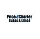 Price 4 Charter Buses & Limos Peoria in Peoria, AZ Bus Charter & Rental Service