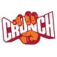 Crunch Fitness - Sioux Falls in Sioux Falls, SD Fitness Centers
