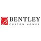 Bentley Custom Homes in Bellaire, TX Builders & Contractors