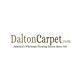 Dalton Carpet in nill, GA Business Services
