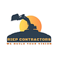 Riep Contractors in Rochester Hills, MI Remodeling & Restoration Contractors