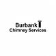 Burbank Chimney Services in Burbank, CA Chimney Cleaning Contractors