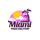 Miami Weed Delivery in Miami Beach, FL Weed Control