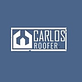Roofing Plantation - Carlos Roofer in Plantation, FL Roofing Contractors