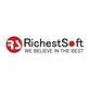 RichestSoft Hire PHP Developer in NY, NY Information Technology Services