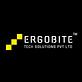 Ergobite Tech Solutions in West San Jose - San Jose, CA Computer Software Development