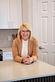 Carla Kemp in Williston, ND Real Estate Agents & Brokers