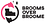 Brooms Over Broome Cleaning Services in Endwell, NY