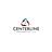 Centerline Mechanical in Hopedale, MA