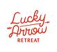 Lucky Arrow Retreat in Dripping Springs, TX Hotels & Motels