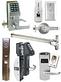 City Locksmith Store in Palatine, IL Locksmiths