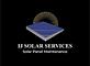 IJ’s Solar Services in Las Vegas, NV Solar Energy Contractors