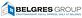 Roofing Contractors in Nashua, NH, USA, NH 03060