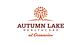 Autumn Lake Healthcare at Oceanview in Ocean view, NJ Health And Medical Centers