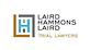 Laird Hammons Laird Personal Injury Lawyers in Oklahoma City, OK Personal Injury Attorneys