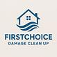 Firstchoice Damage Clean Up in University Heights - Newark, NJ Fire & Water Damage Restoration