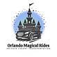 Orlando Magical Rides in Orlando, FL Limousines