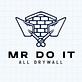 Drywall Contractors in Cartersville, GA 30120